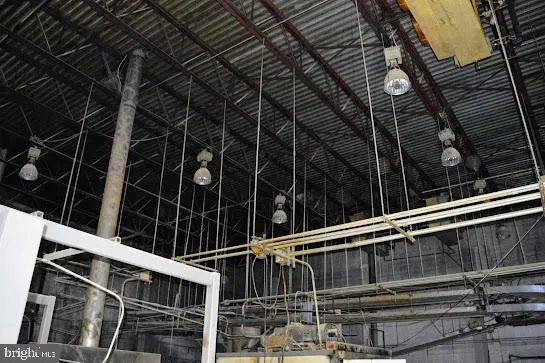 Hazleton, Pennsylvania 18201, United States, ,Commercial,Active,77086