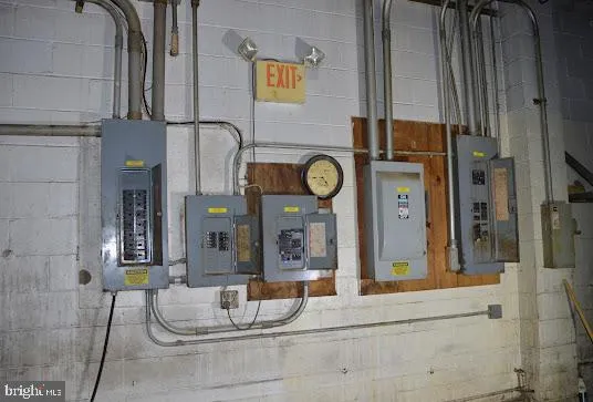 Hazleton, Pennsylvania 18201, United States, ,Commercial,Active,77086