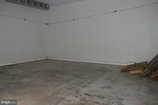 Hazleton, Pennsylvania 18201, United States, ,Commercial,Active,77086