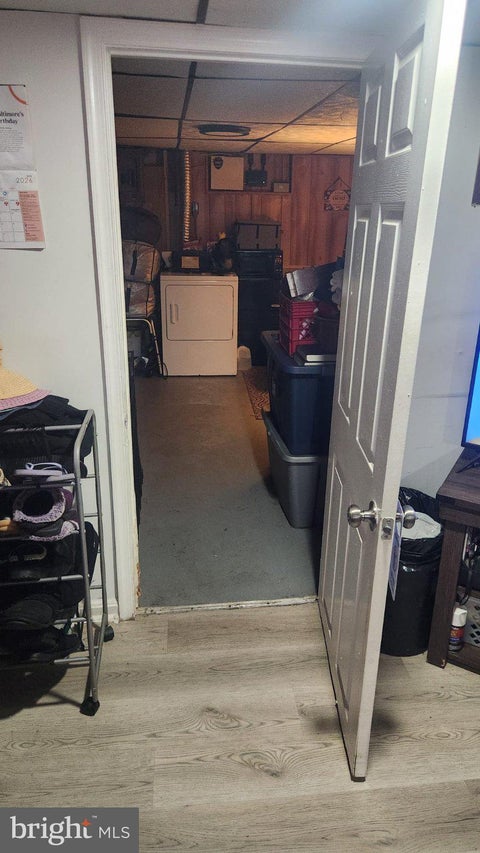 Tiny photo for 4432 Manorview Road, BALTIMORE, MD 21229 (MLS # MDBA2222600)