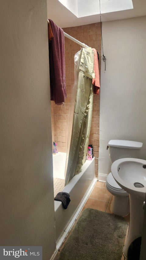Tiny photo for 4432 Manorview Road, BALTIMORE, MD 21229 (MLS # MDBA2222600)