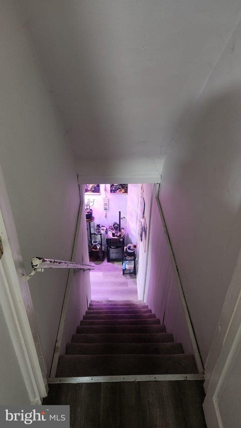 Tiny photo for 4432 Manorview Road, BALTIMORE, MD 21229 (MLS # MDBA2222600)
