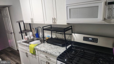 Tiny photo for 4432 Manorview Road, BALTIMORE, MD 21229 (MLS # MDBA2222600)