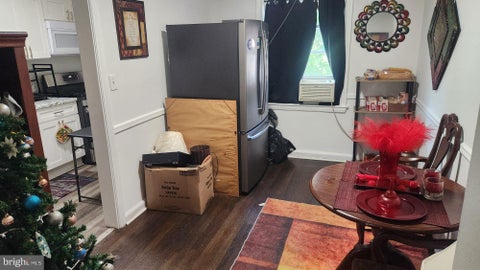 Tiny photo for 4432 Manorview Road, BALTIMORE, MD 21229 (MLS # MDBA2222600)