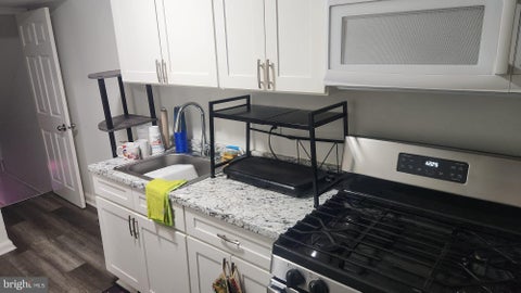 Tiny photo for 4432 Manorview Road, BALTIMORE, MD 21229 (MLS # MDBA2222600)