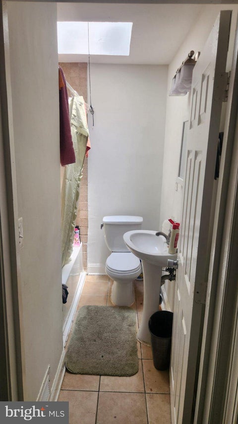 Tiny photo for 4432 Manorview Road, BALTIMORE, MD 21229 (MLS # MDBA2222600)