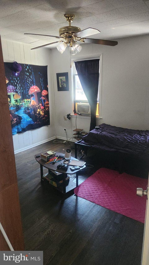 Tiny photo for 4432 Manorview Road, BALTIMORE, MD 21229 (MLS # MDBA2222600)