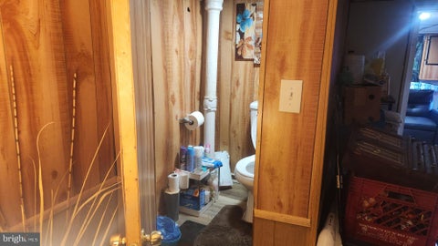Tiny photo for 4432 Manorview Road, BALTIMORE, MD 21229 (MLS # MDBA2222600)