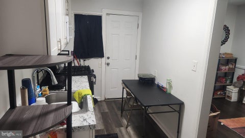 Tiny photo for 4432 Manorview Road, BALTIMORE, MD 21229 (MLS # MDBA2222600)