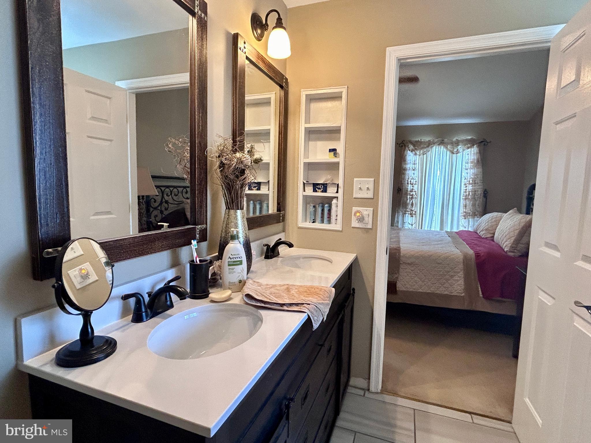 PRENTISS POINT - Residential