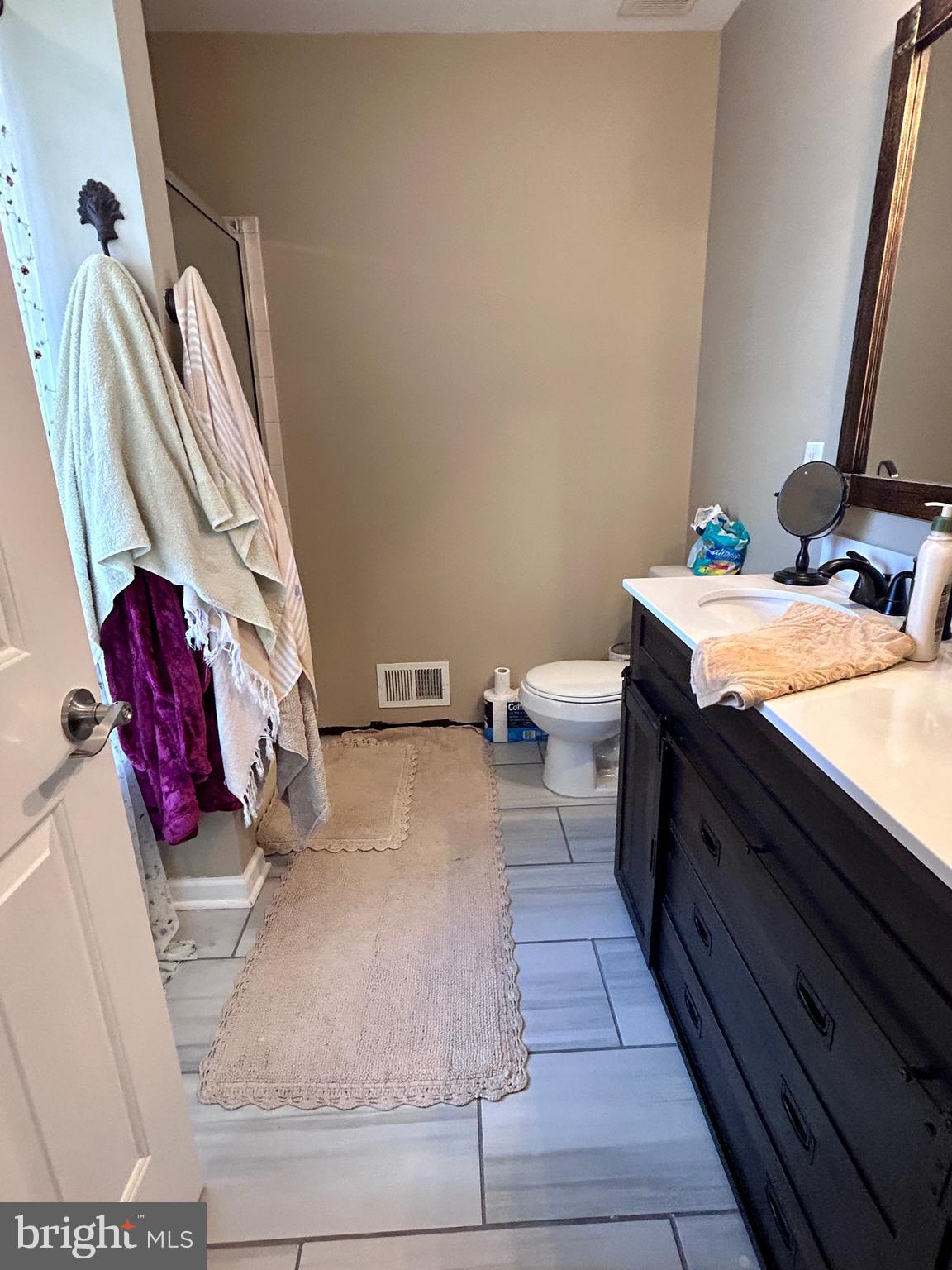 PRENTISS POINT - Residential