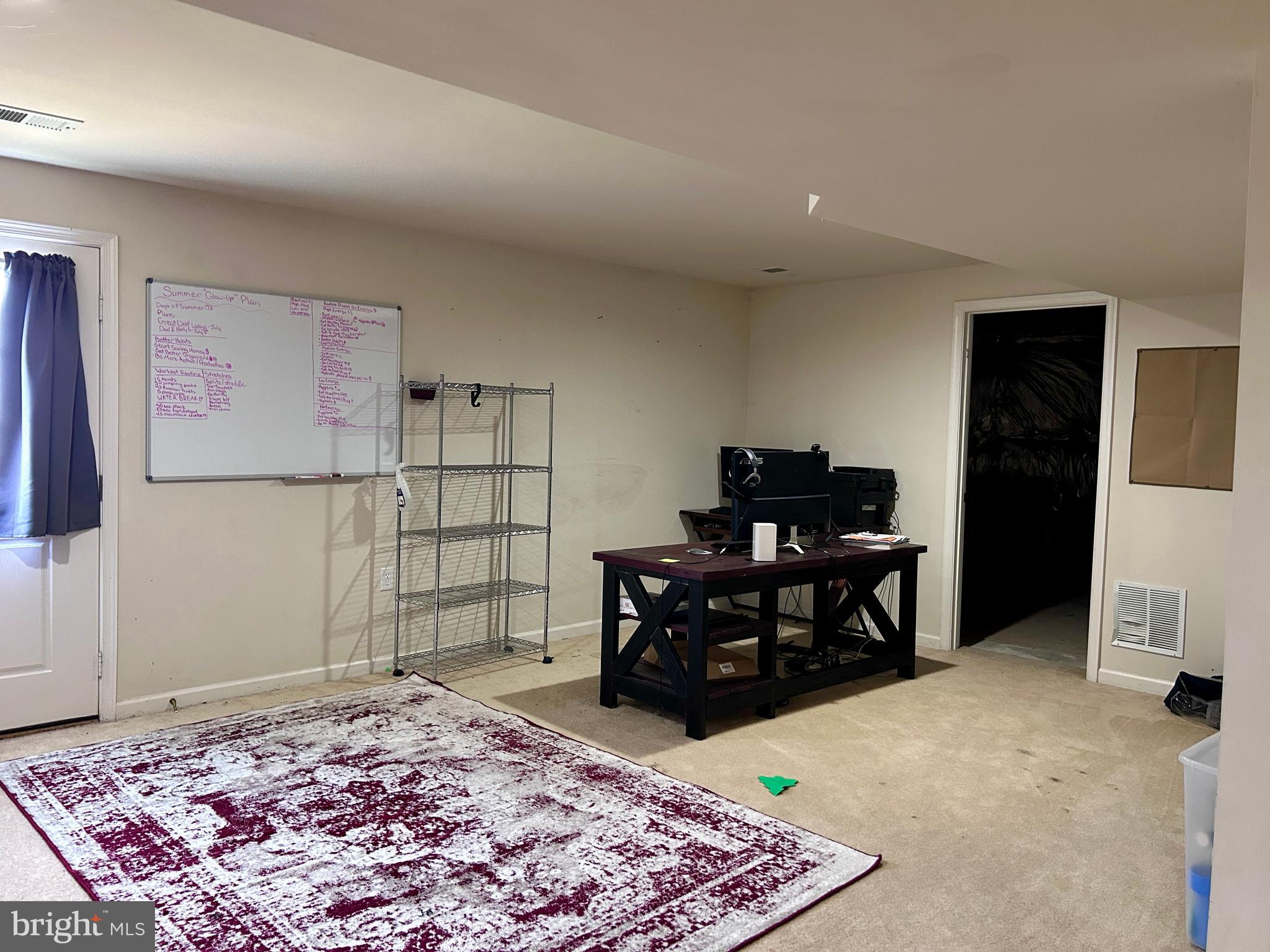 PRENTISS POINT - Residential