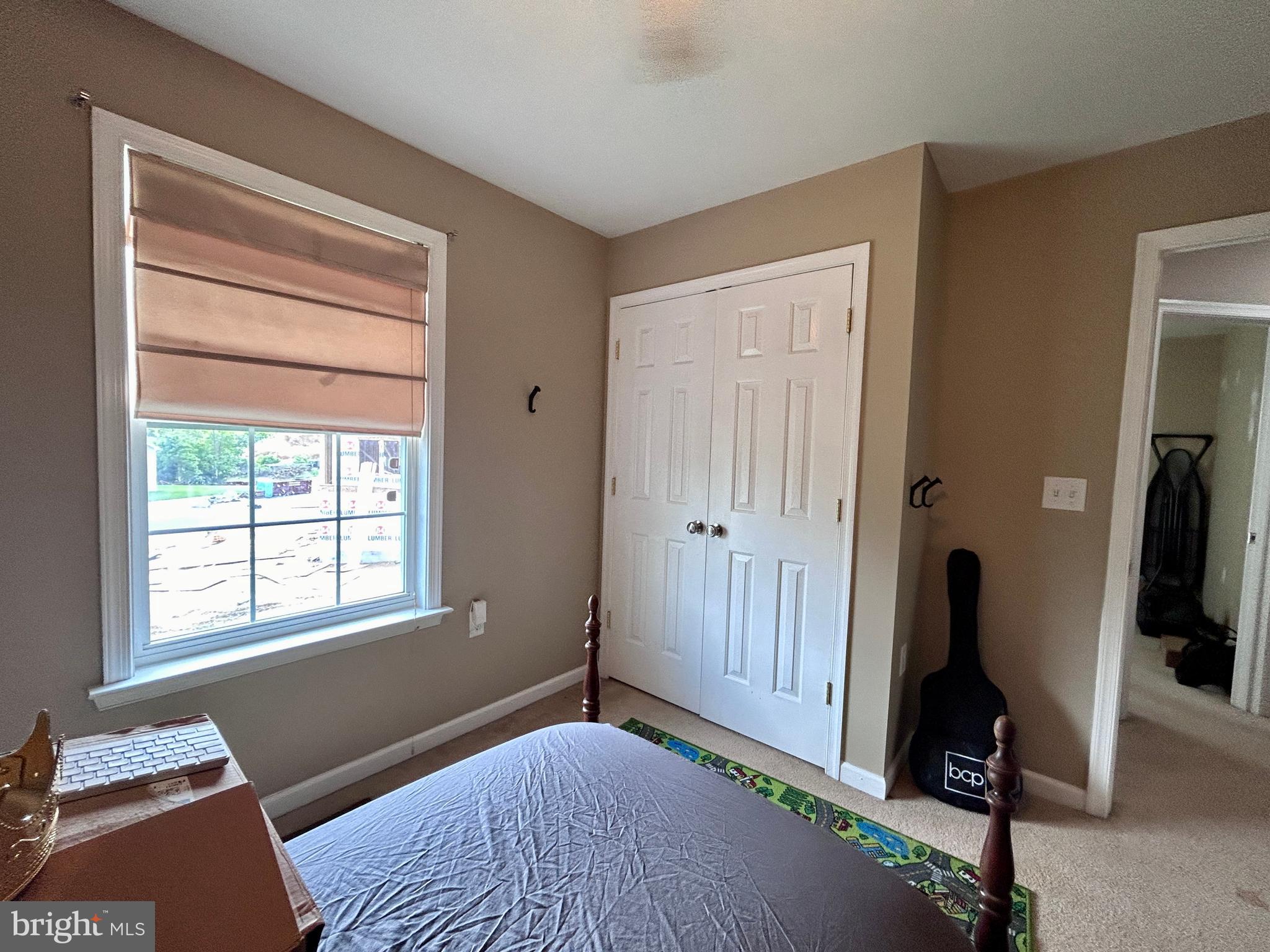 PRENTISS POINT - Residential