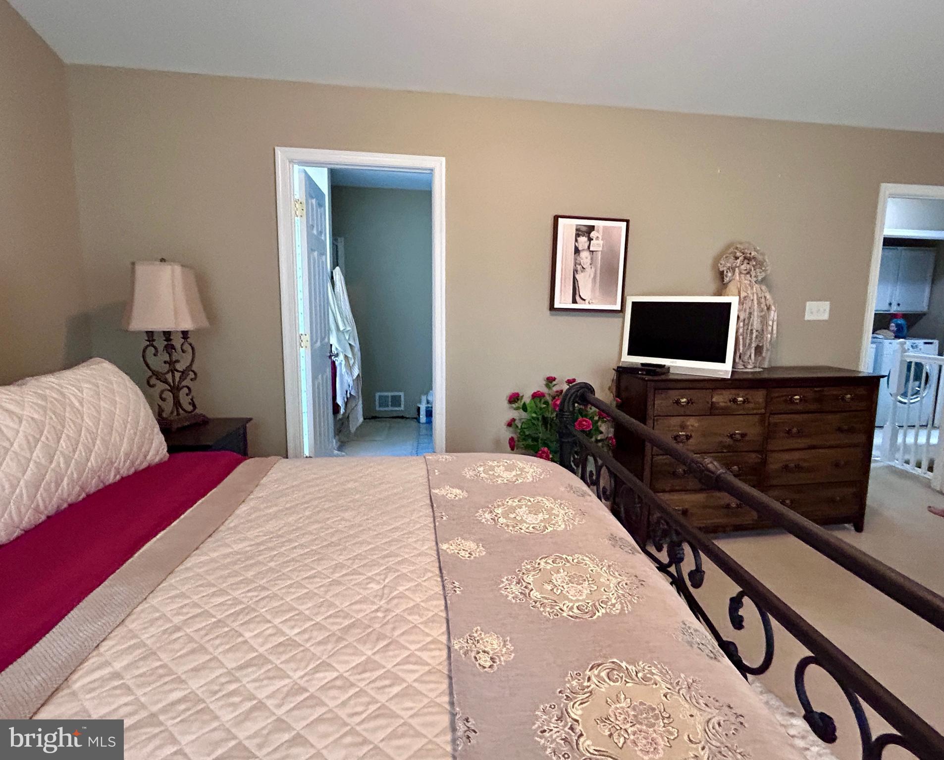 PRENTISS POINT - Residential