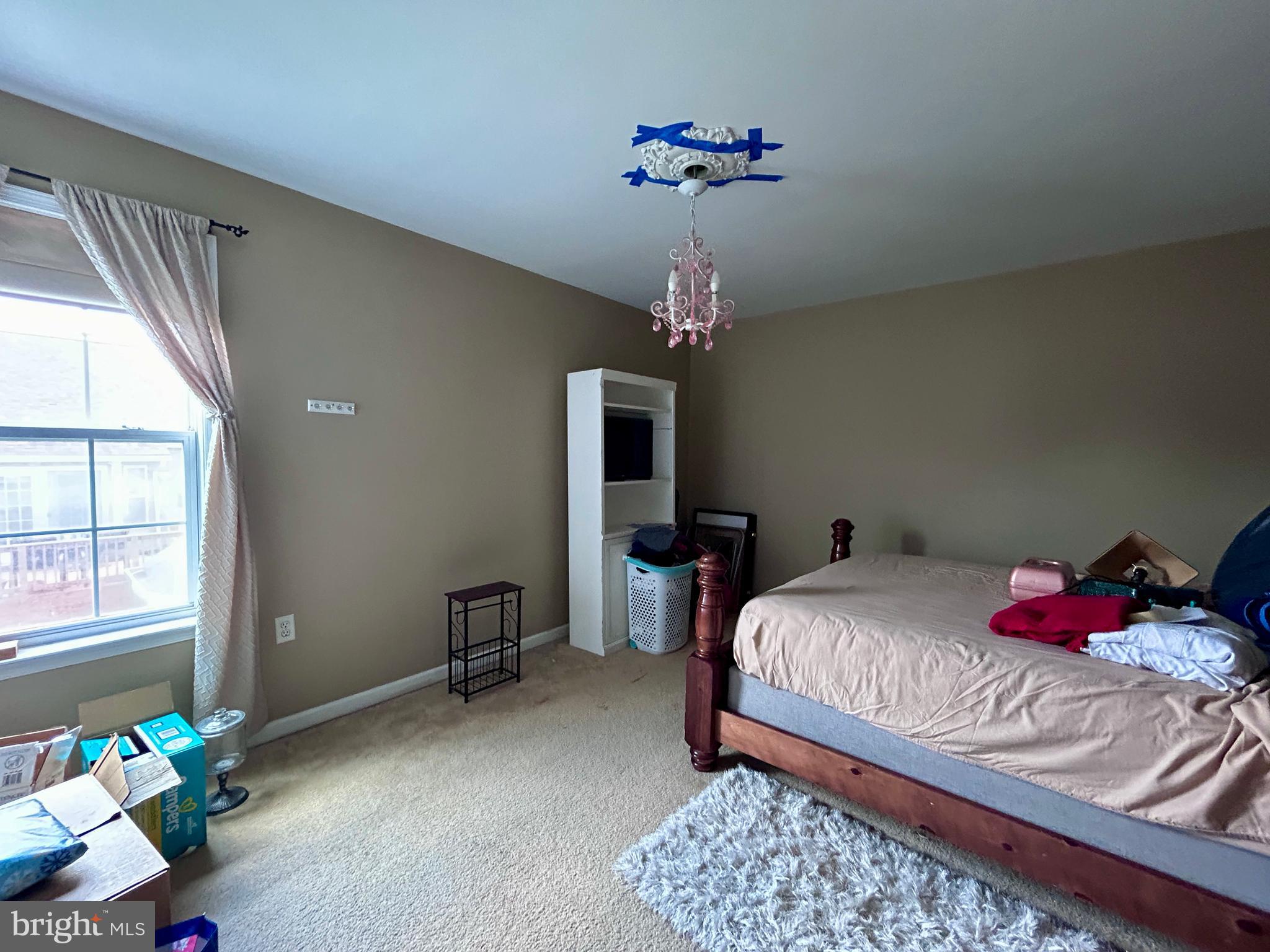 PRENTISS POINT - Residential