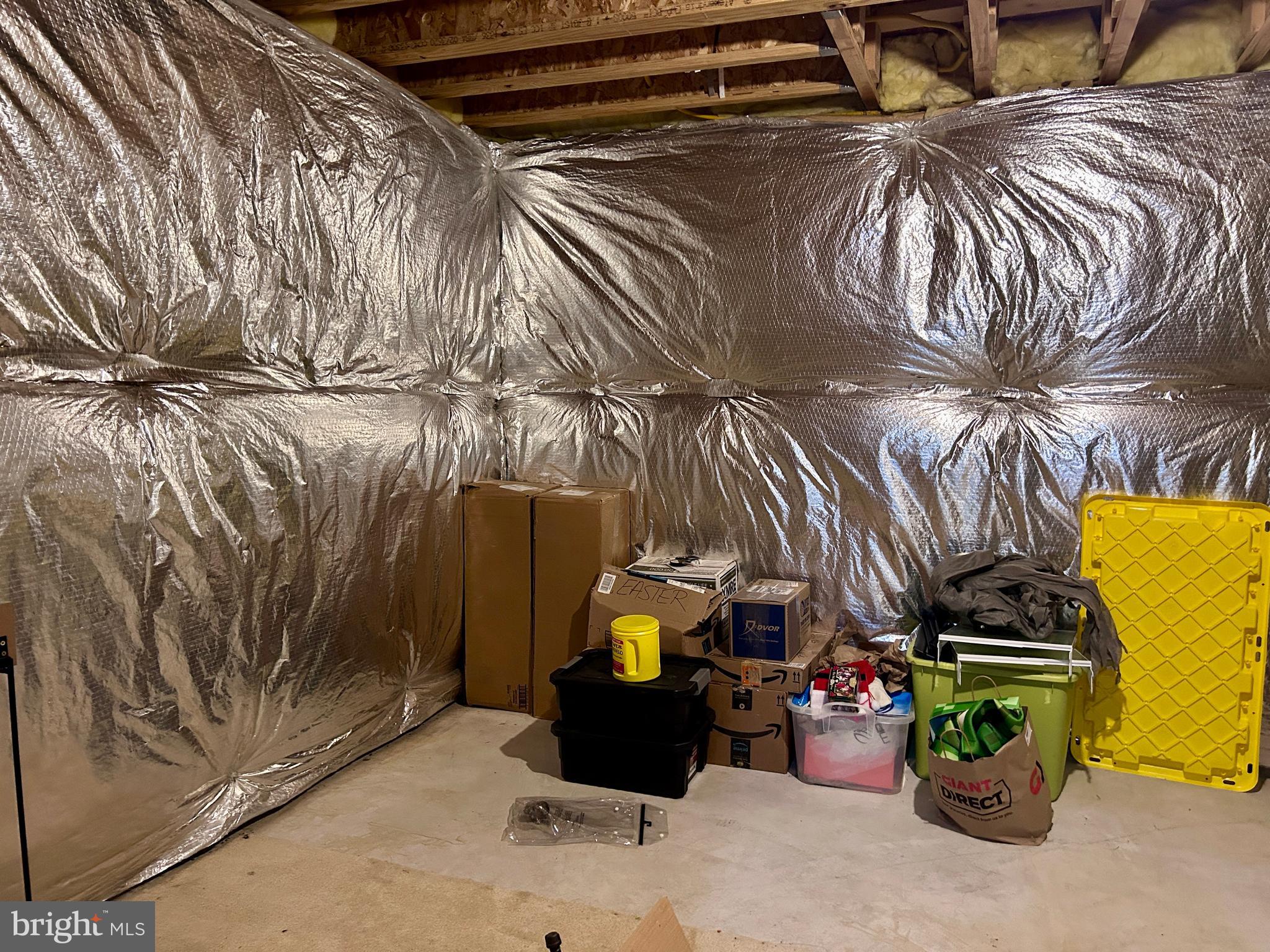 PRENTISS POINT - Residential