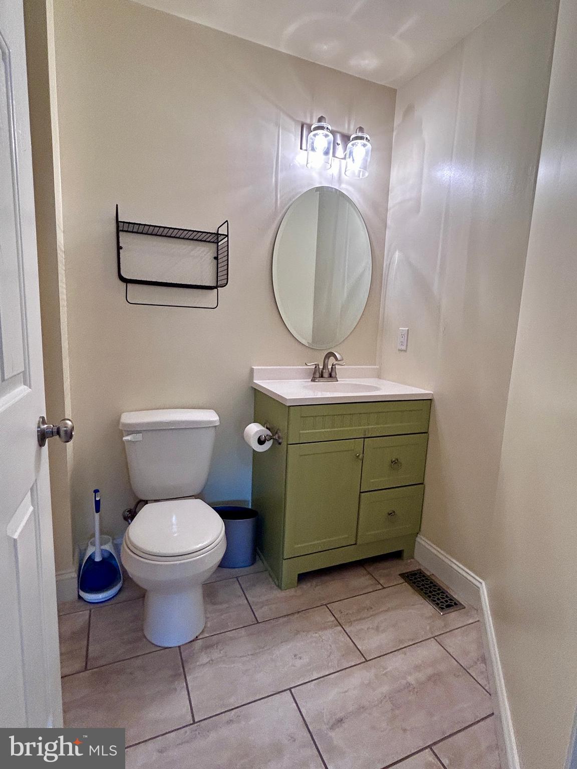 PRENTISS POINT - Residential