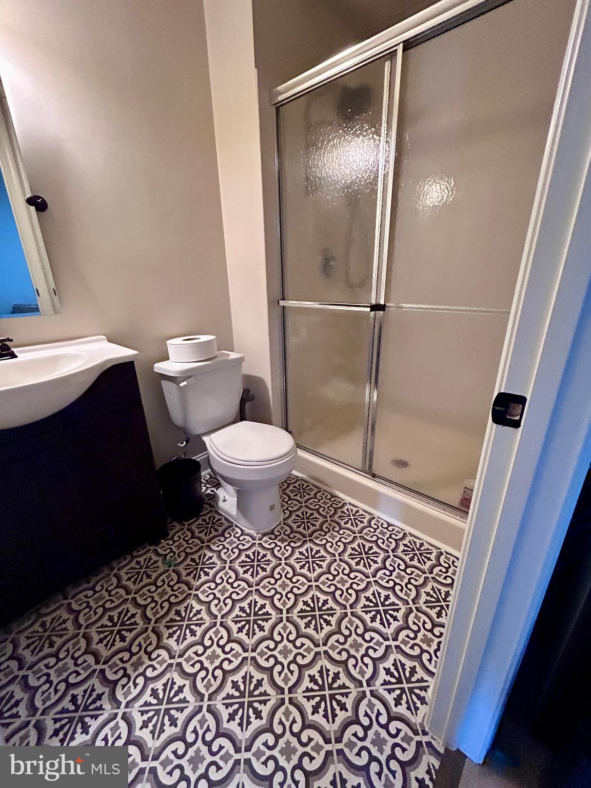 PRENTISS POINT - Residential