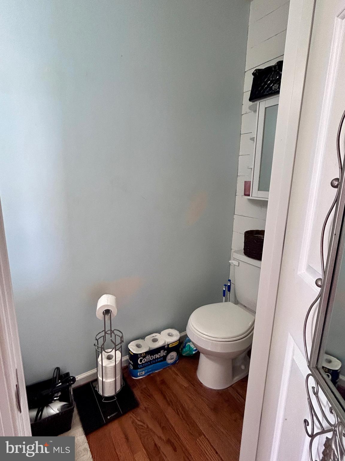 PRENTISS POINT - Residential