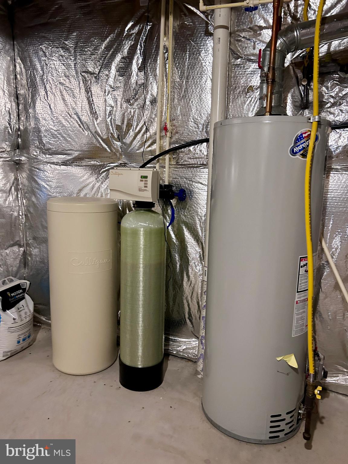 PRENTISS POINT - Residential