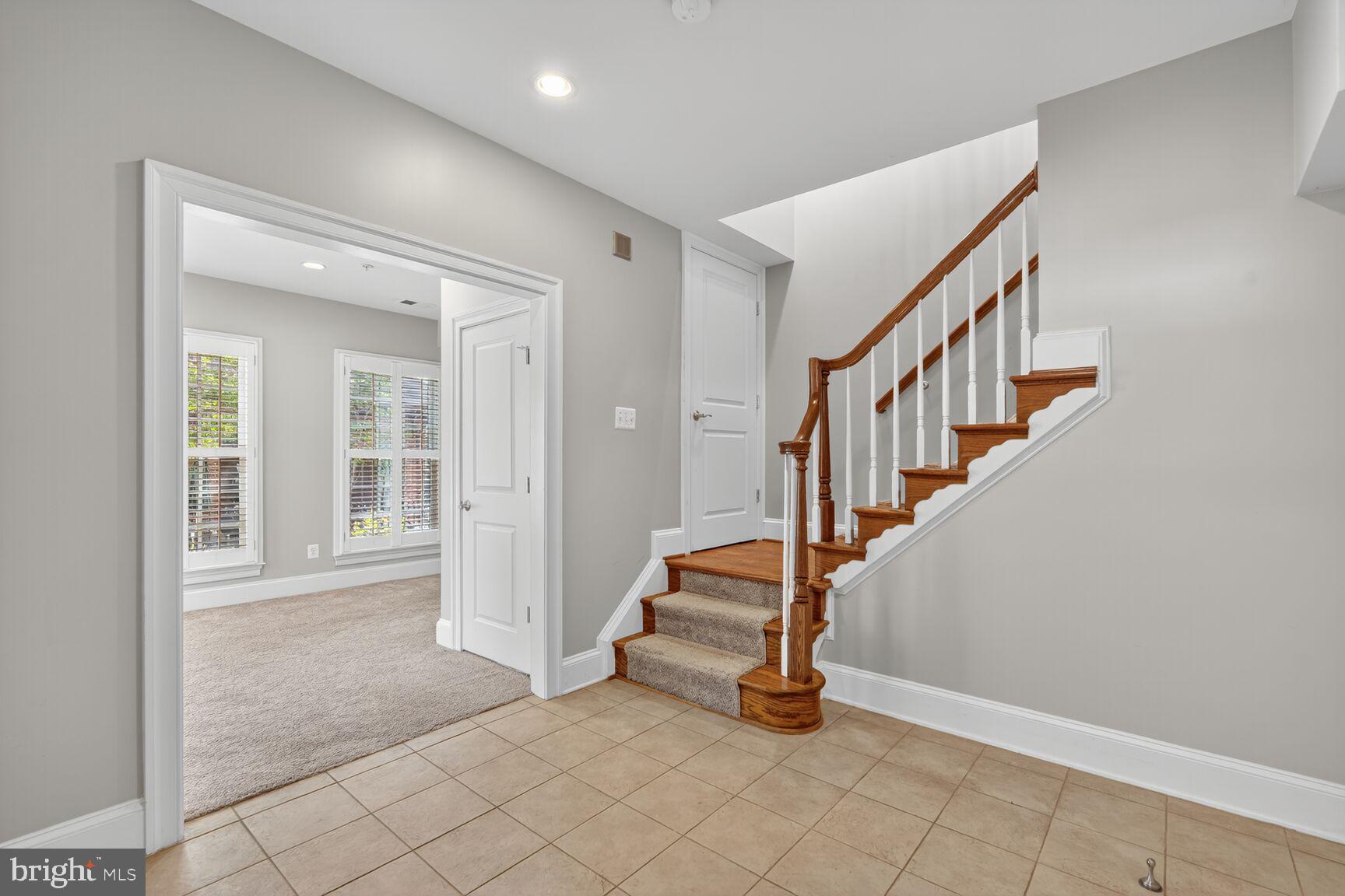 1808 POTOMAC GREENS DRIVE