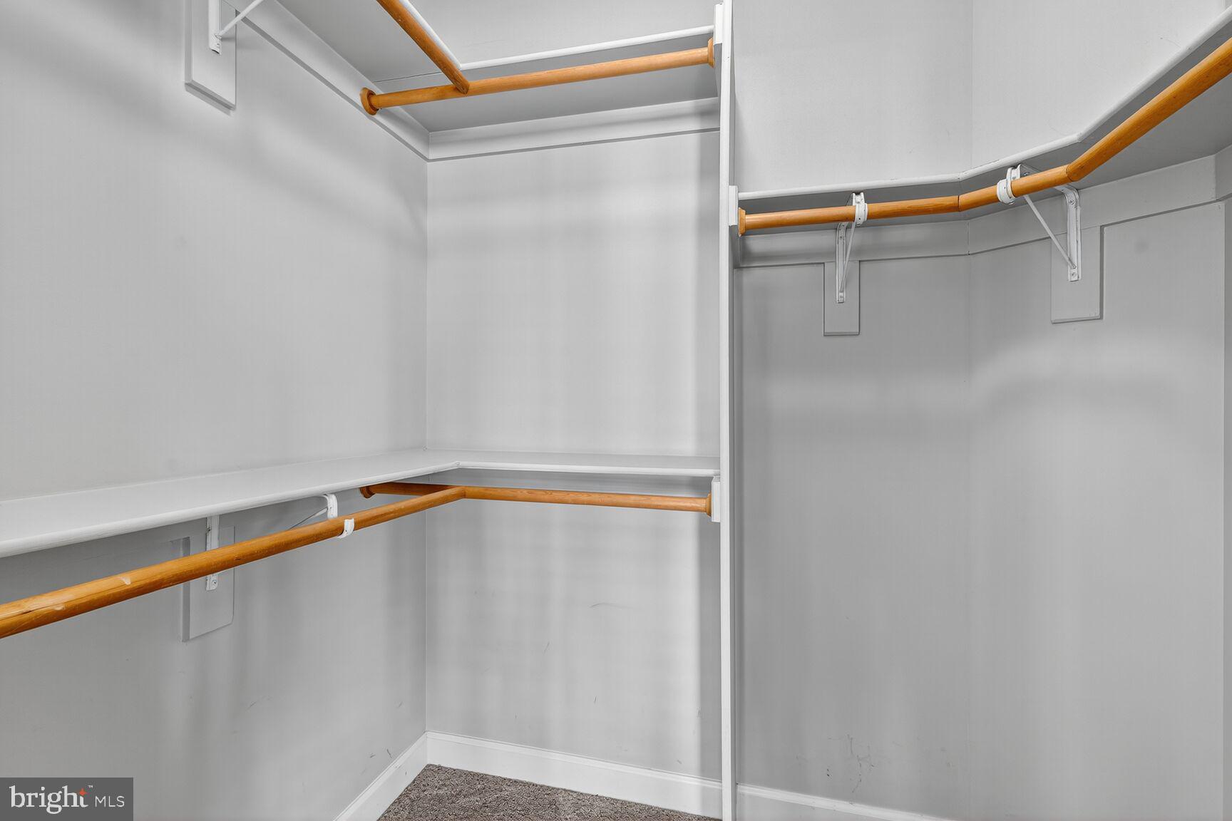 POTOMAC GREENS - Residential