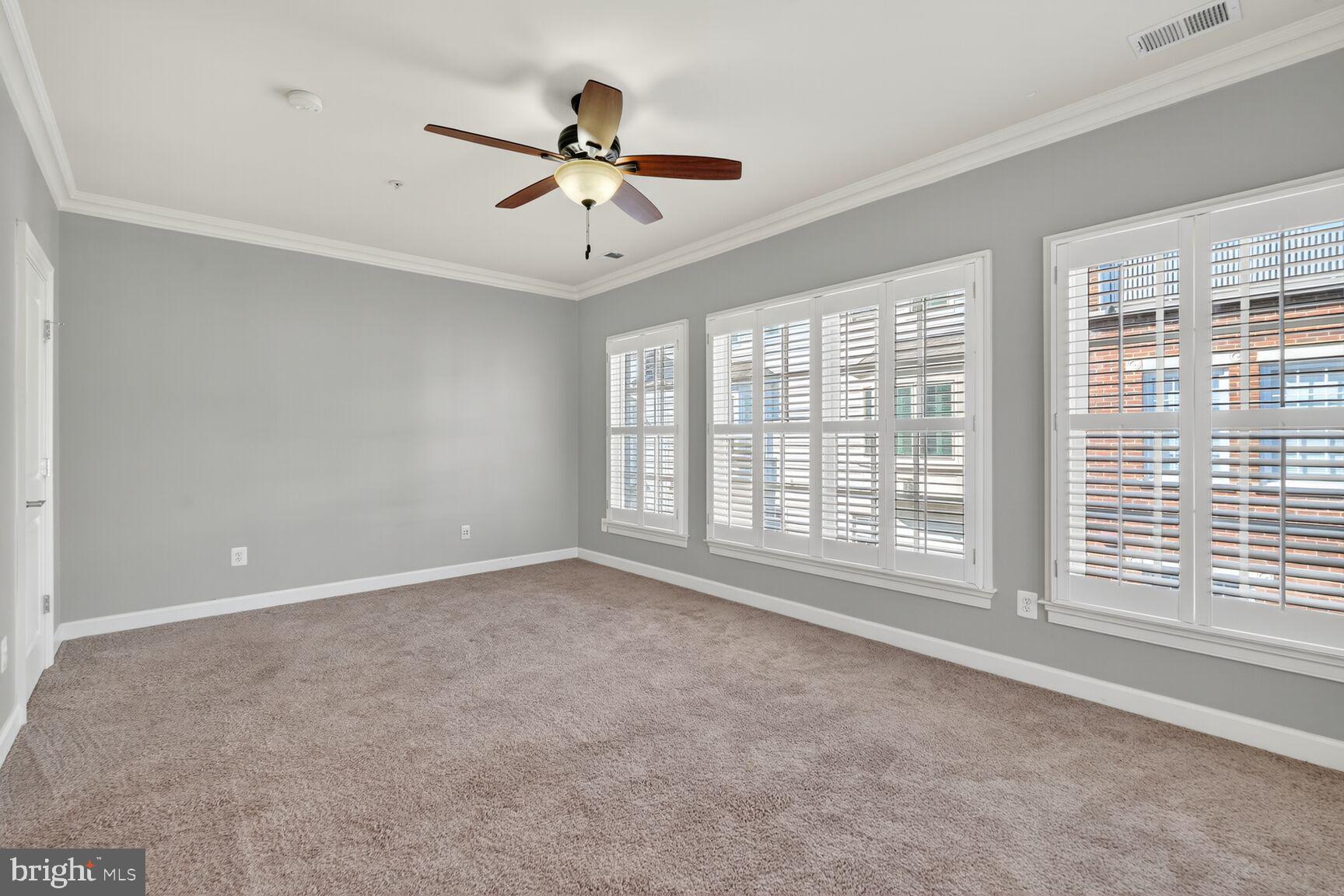 POTOMAC GREENS - Residential