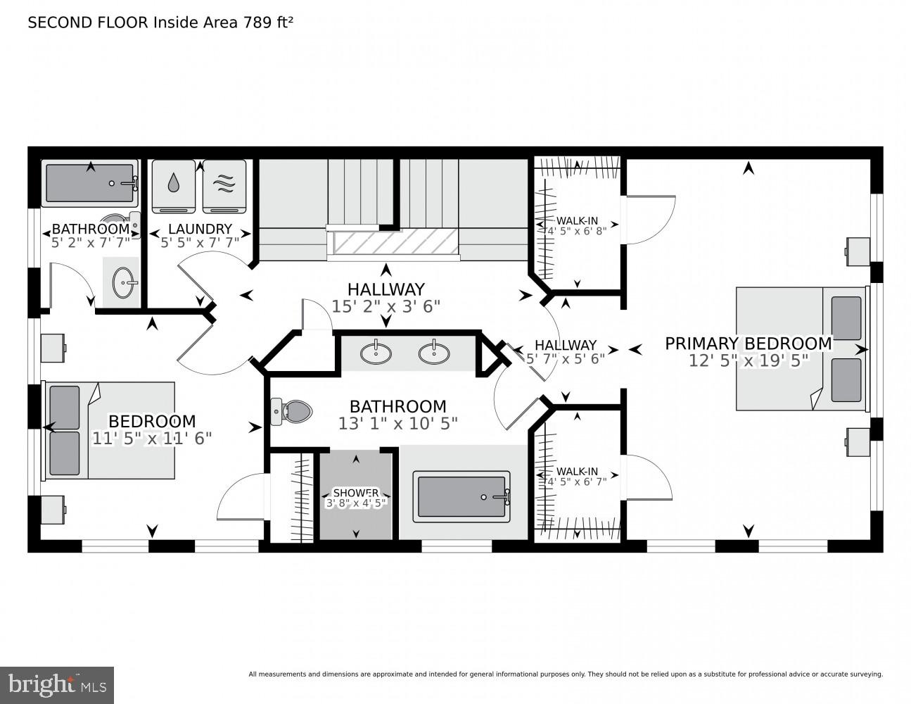 POTOMAC GREENS - Residential