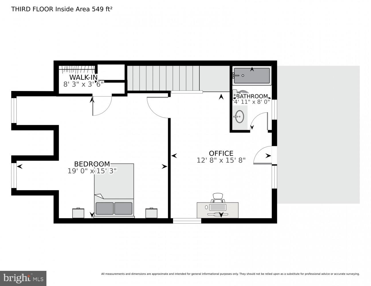 POTOMAC GREENS - Residential