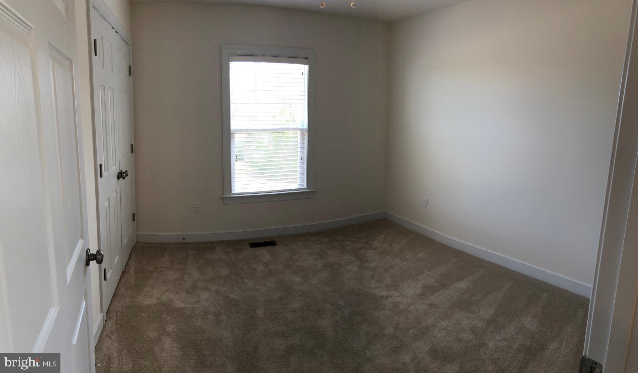 OAK GROVE ESTATES - Residential