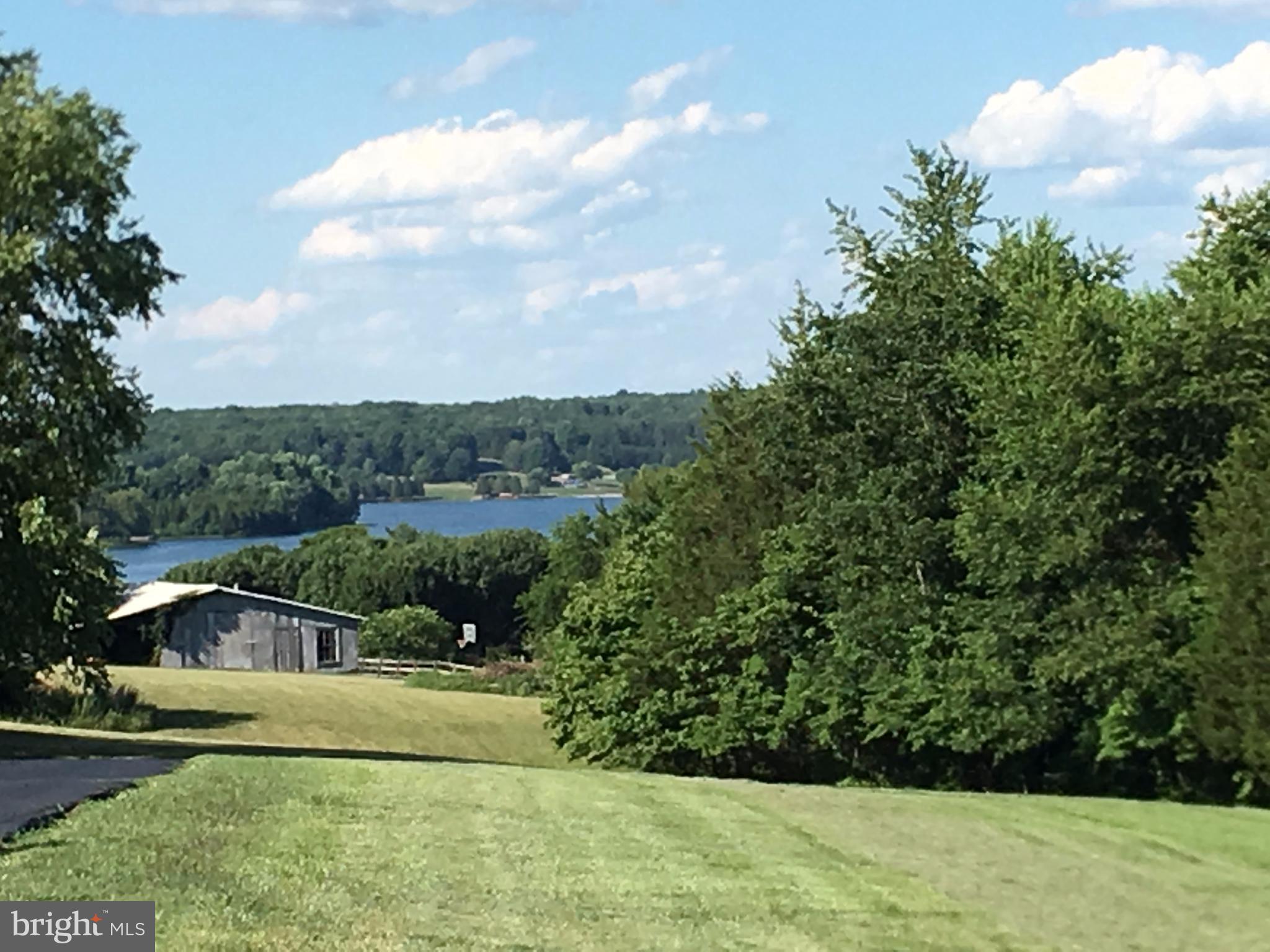 OAK GROVE ESTATES - Residential