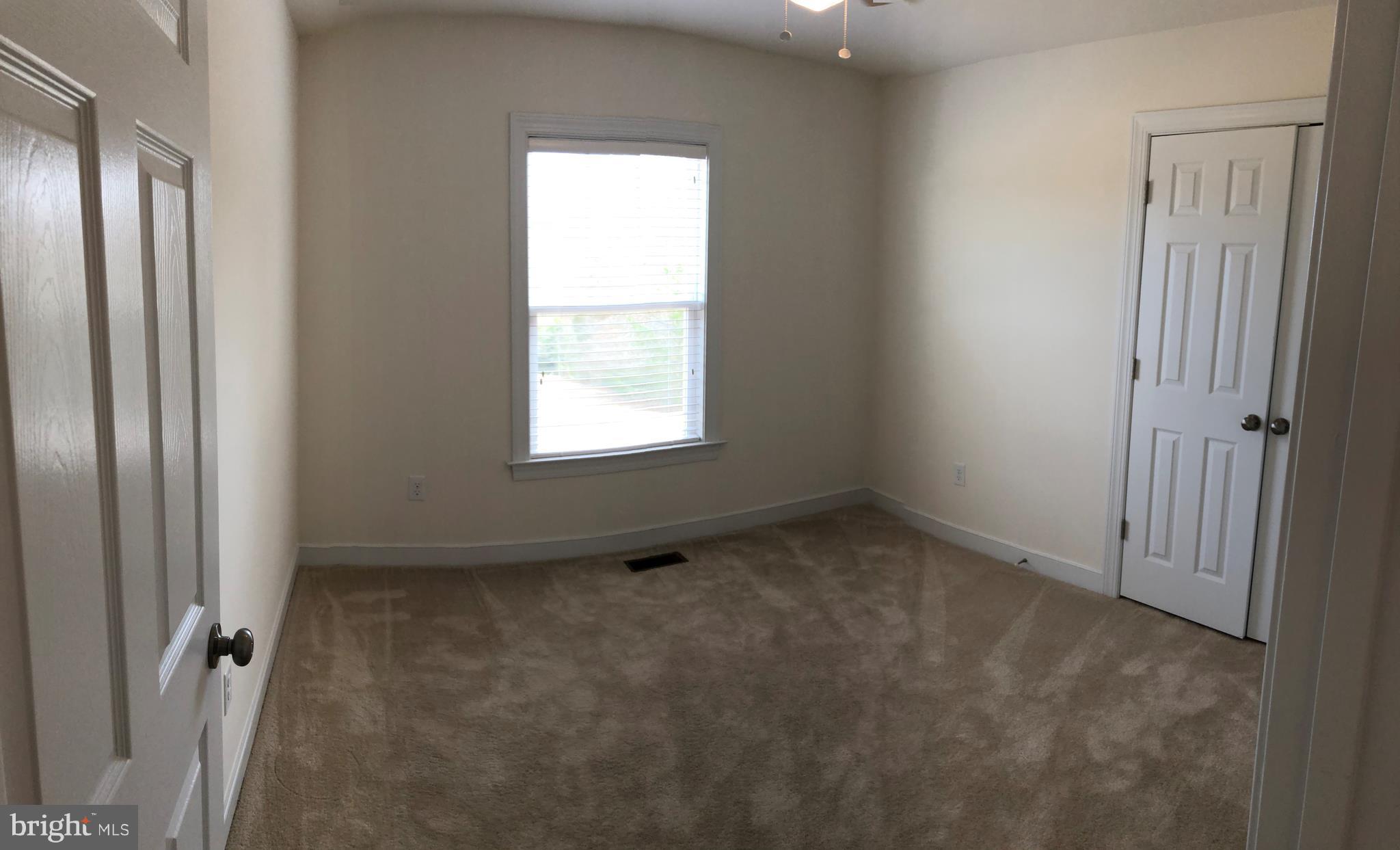 OAK GROVE ESTATES - Residential