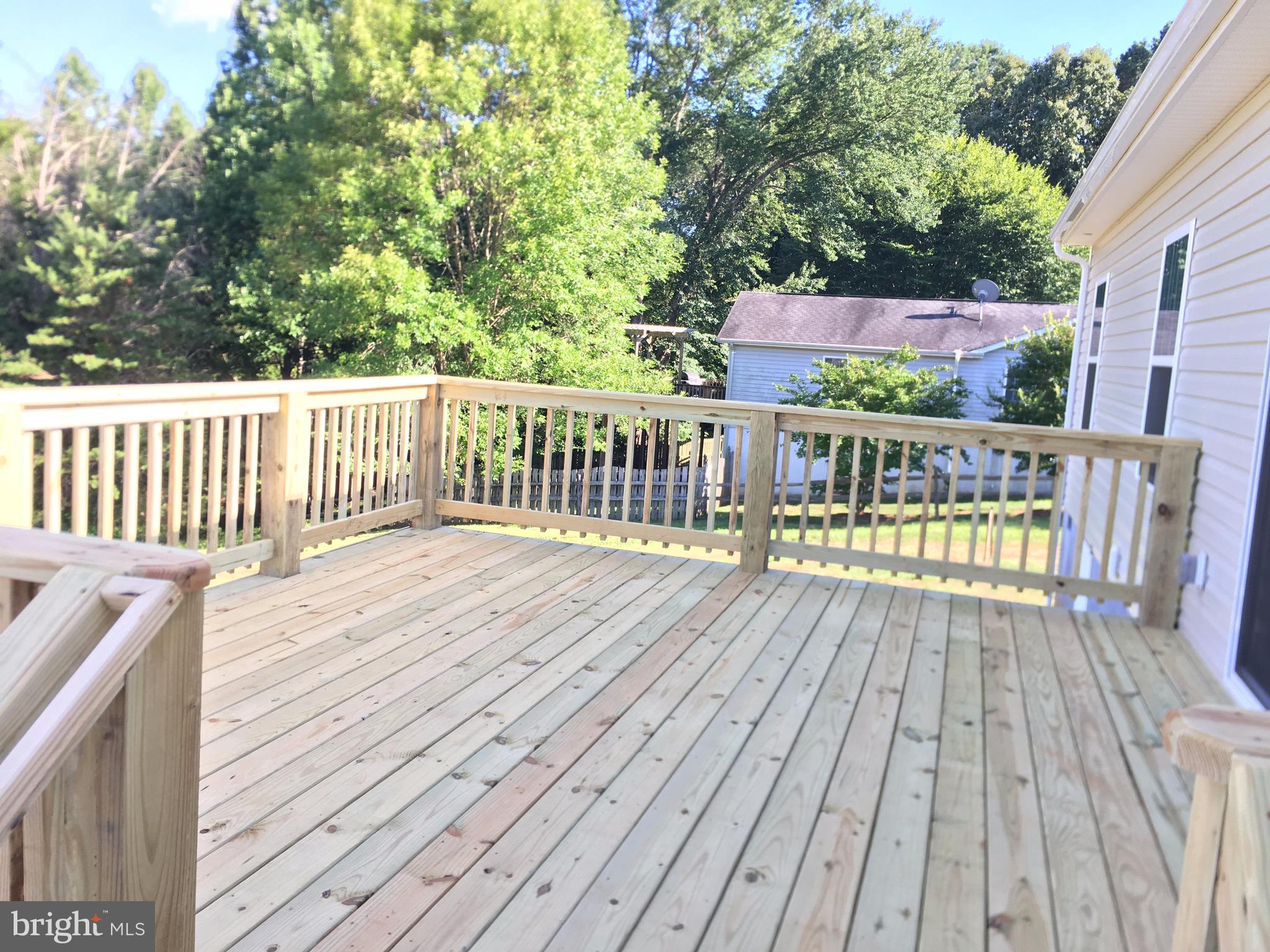 OAK GROVE ESTATES - Residential