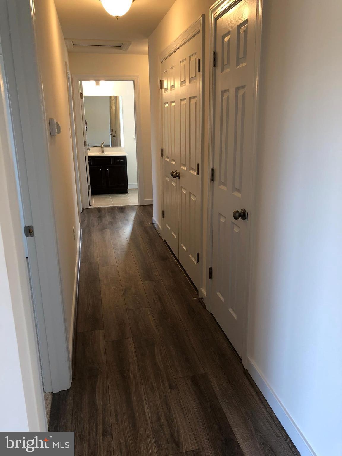 OAK GROVE ESTATES - Residential