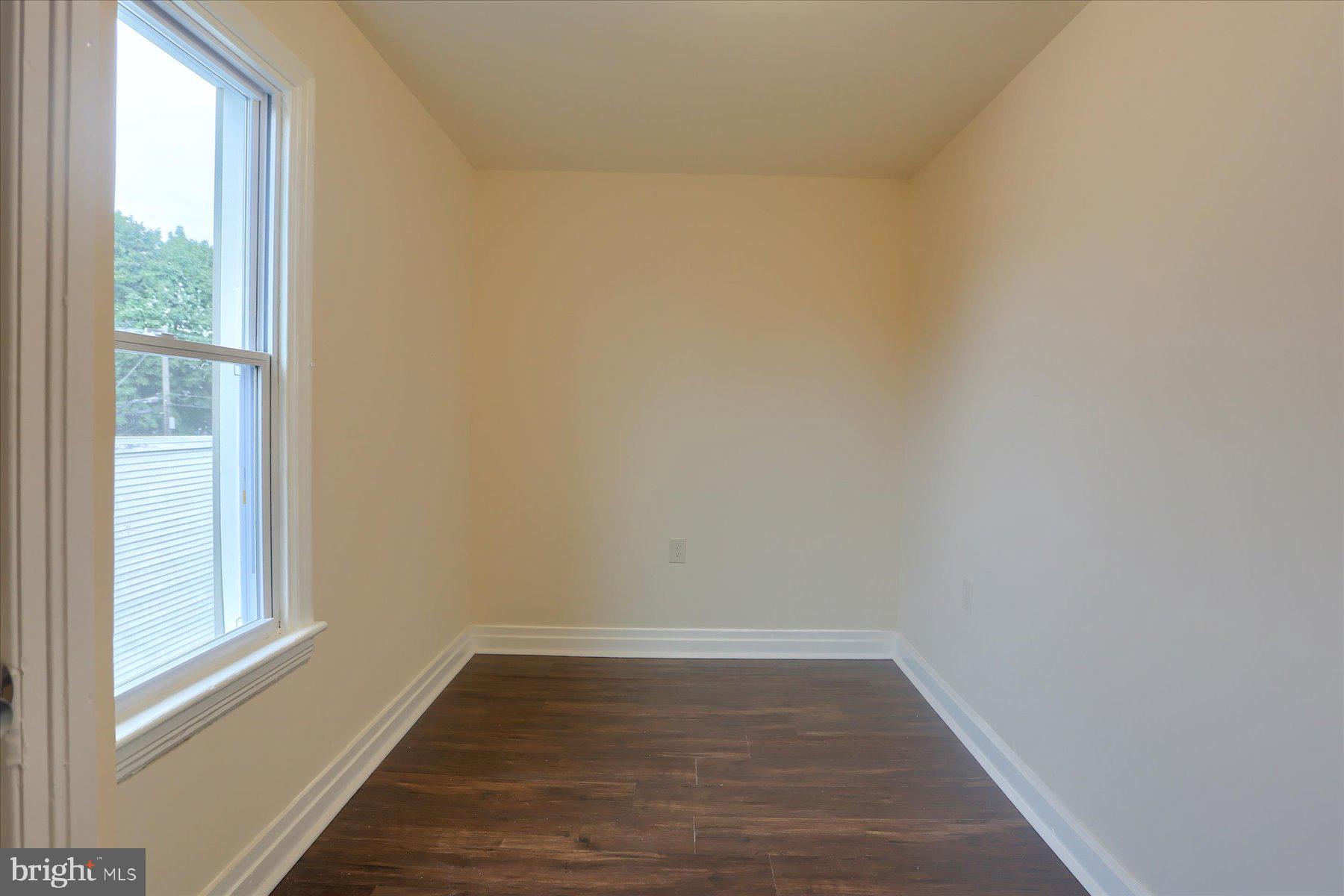 STEELTON BOROUGH - Residential