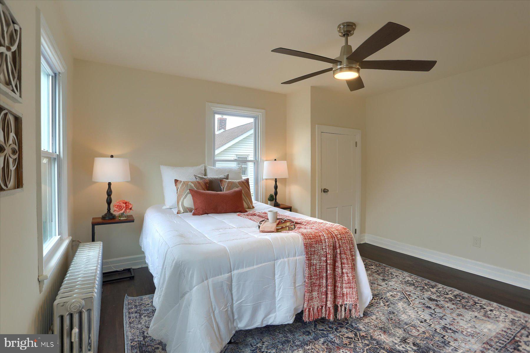 STEELTON BOROUGH - Residential