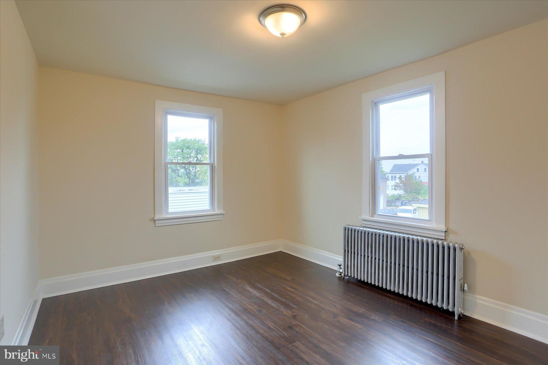 STEELTON BOROUGH - Residential