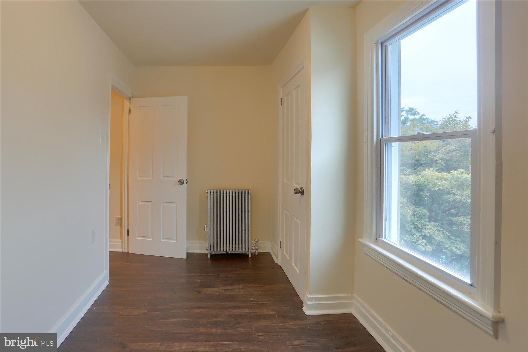 STEELTON BOROUGH - Residential