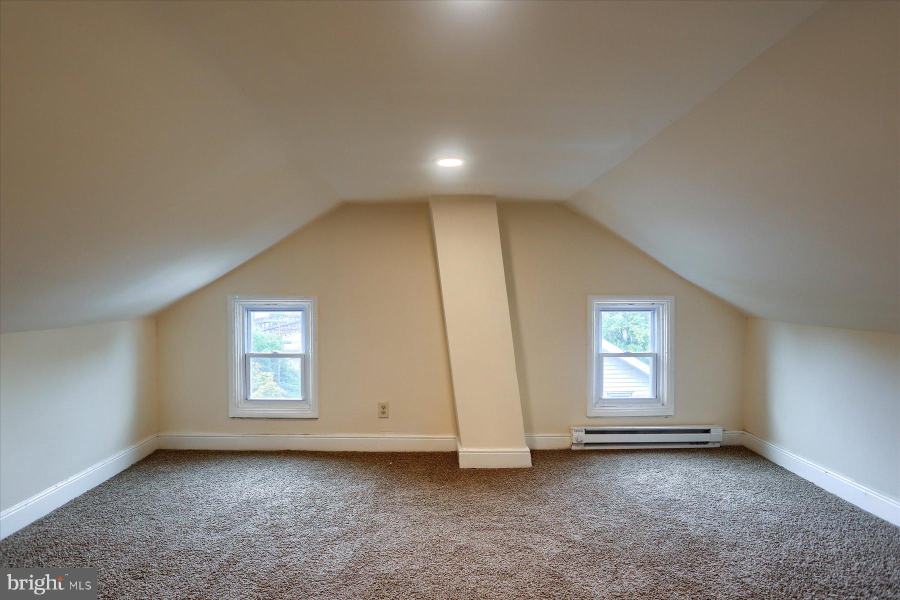 STEELTON BOROUGH - Residential