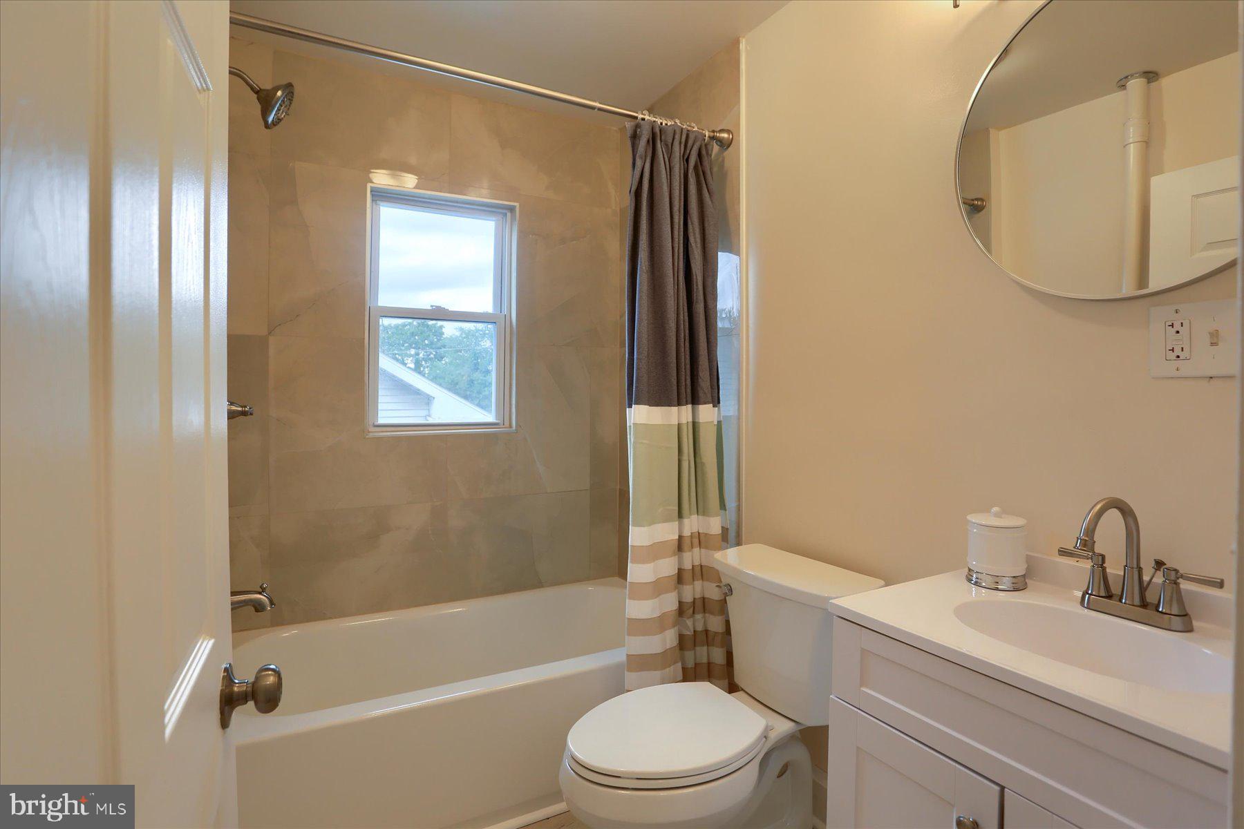 STEELTON BOROUGH - Residential