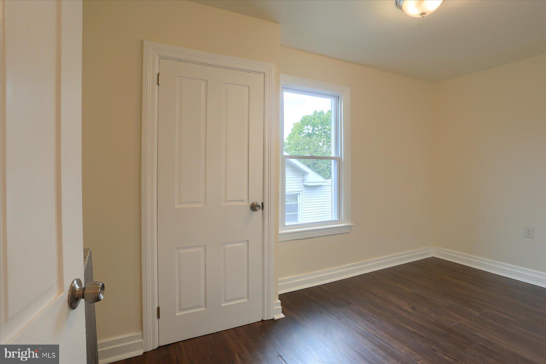 STEELTON BOROUGH - Residential