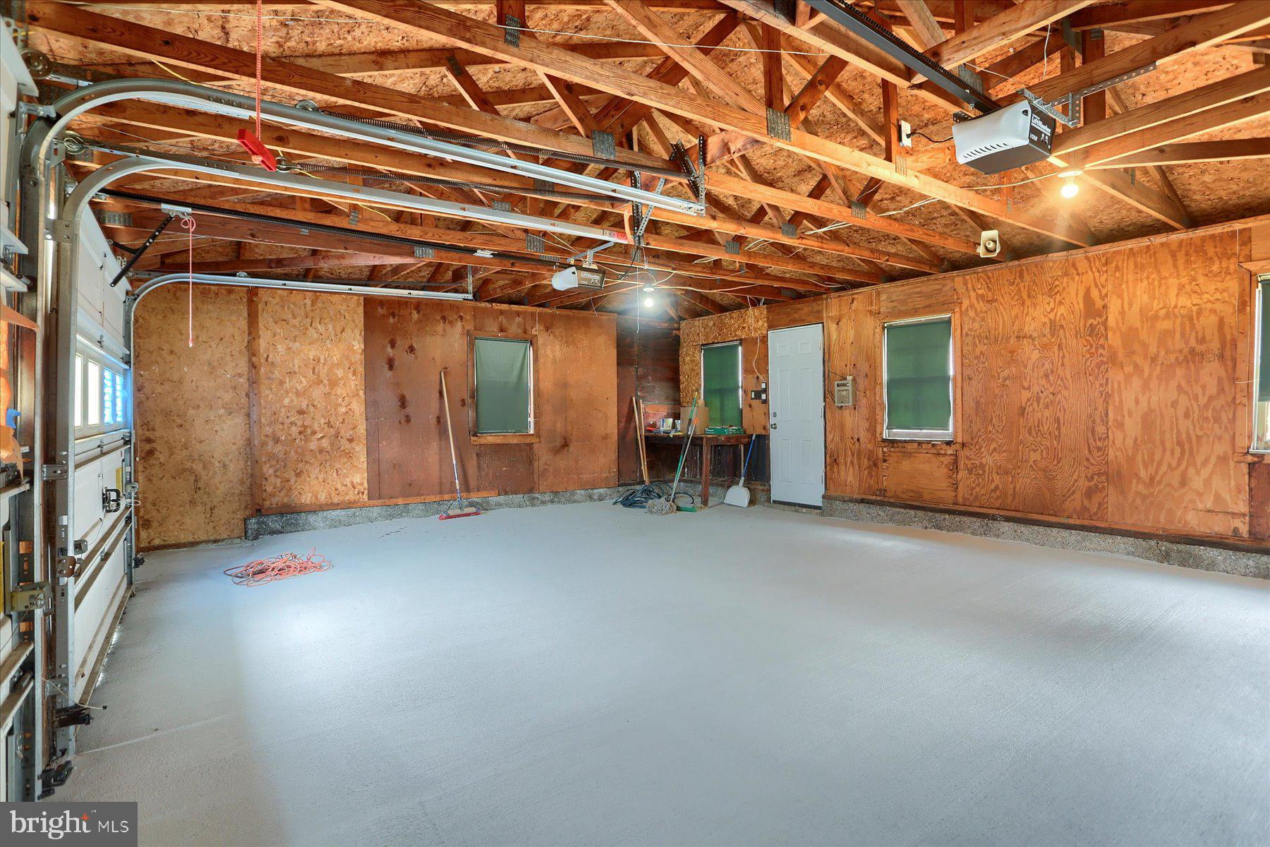 STEELTON BOROUGH - Residential