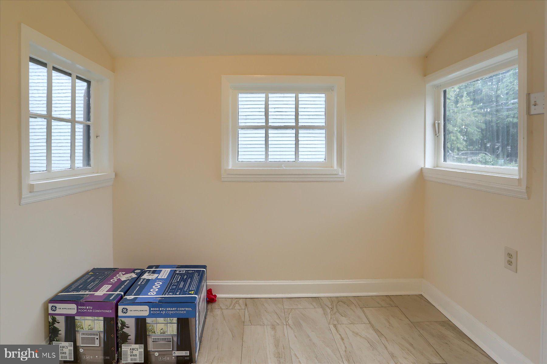 STEELTON BOROUGH - Residential