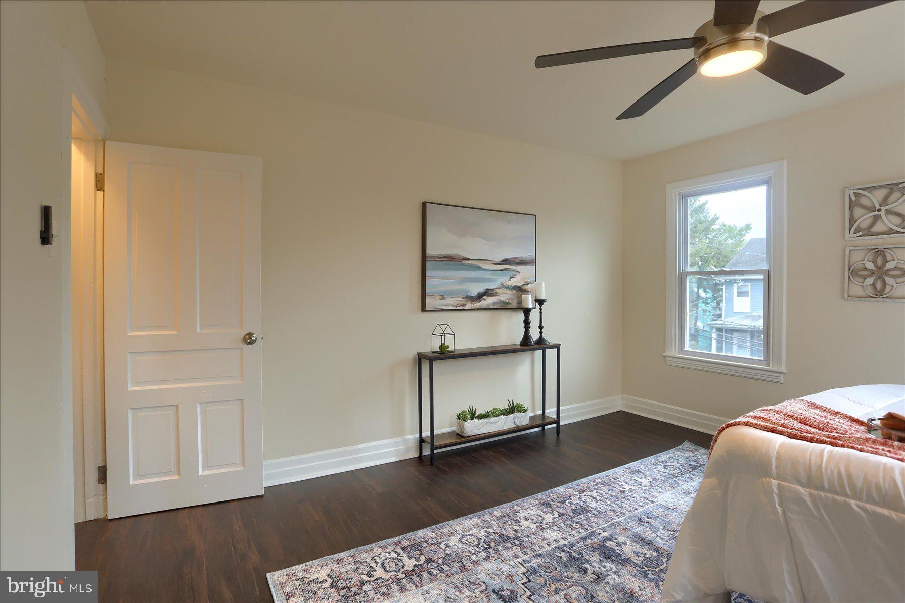 STEELTON BOROUGH - Residential