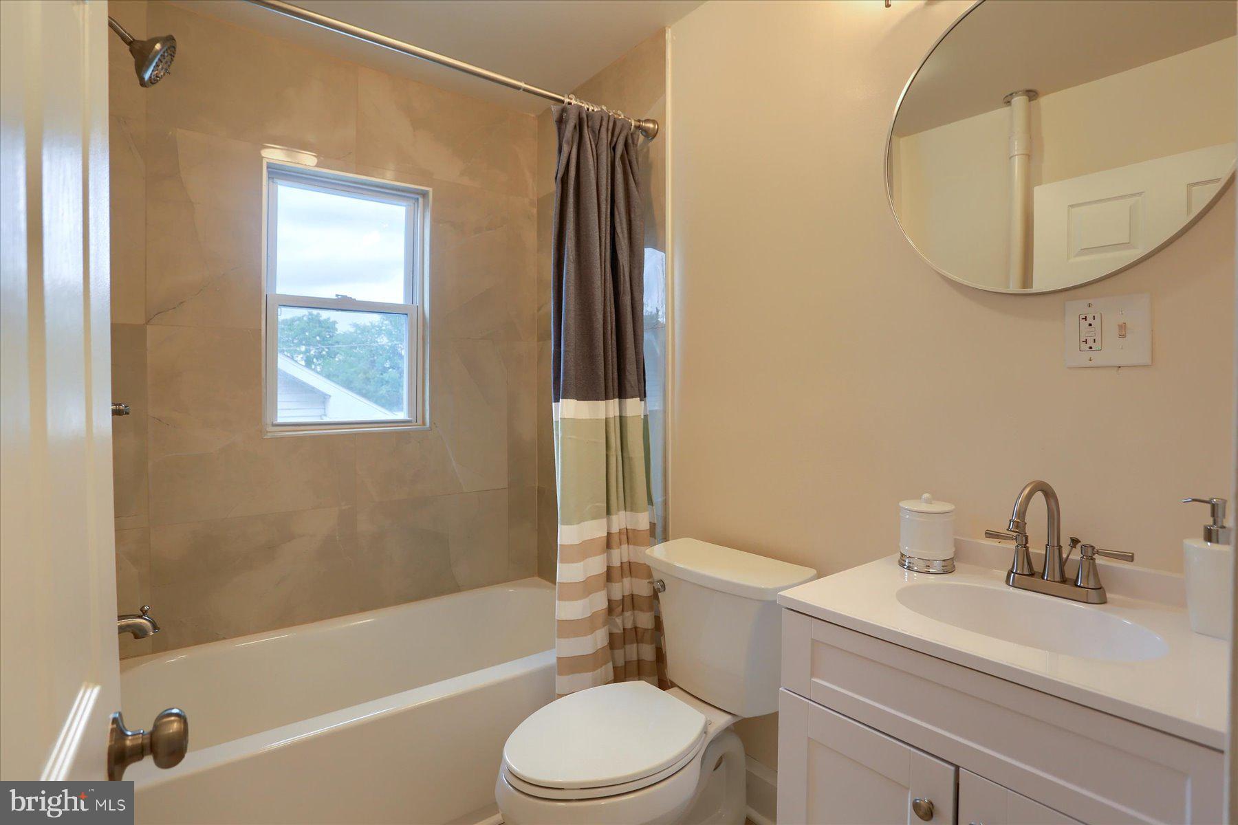 STEELTON BOROUGH - Residential