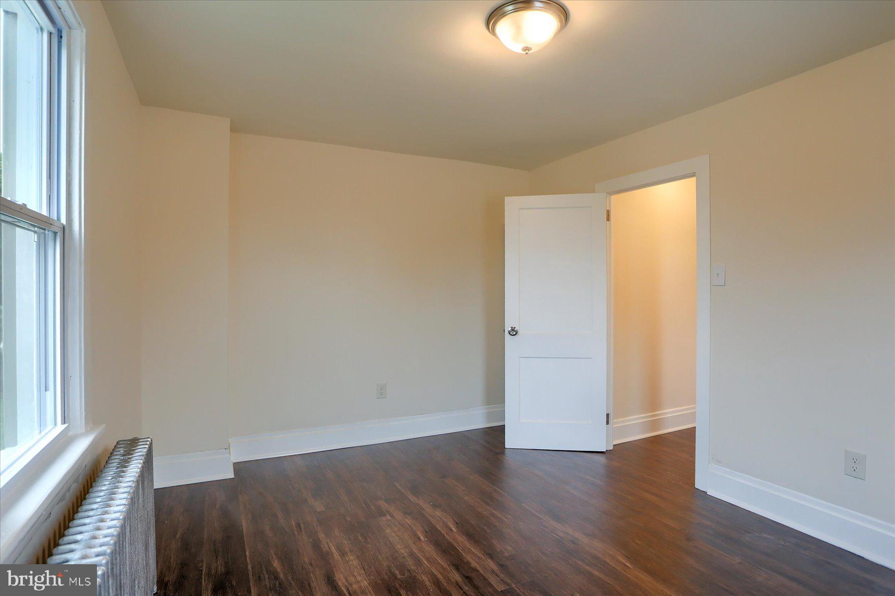 STEELTON BOROUGH - Residential