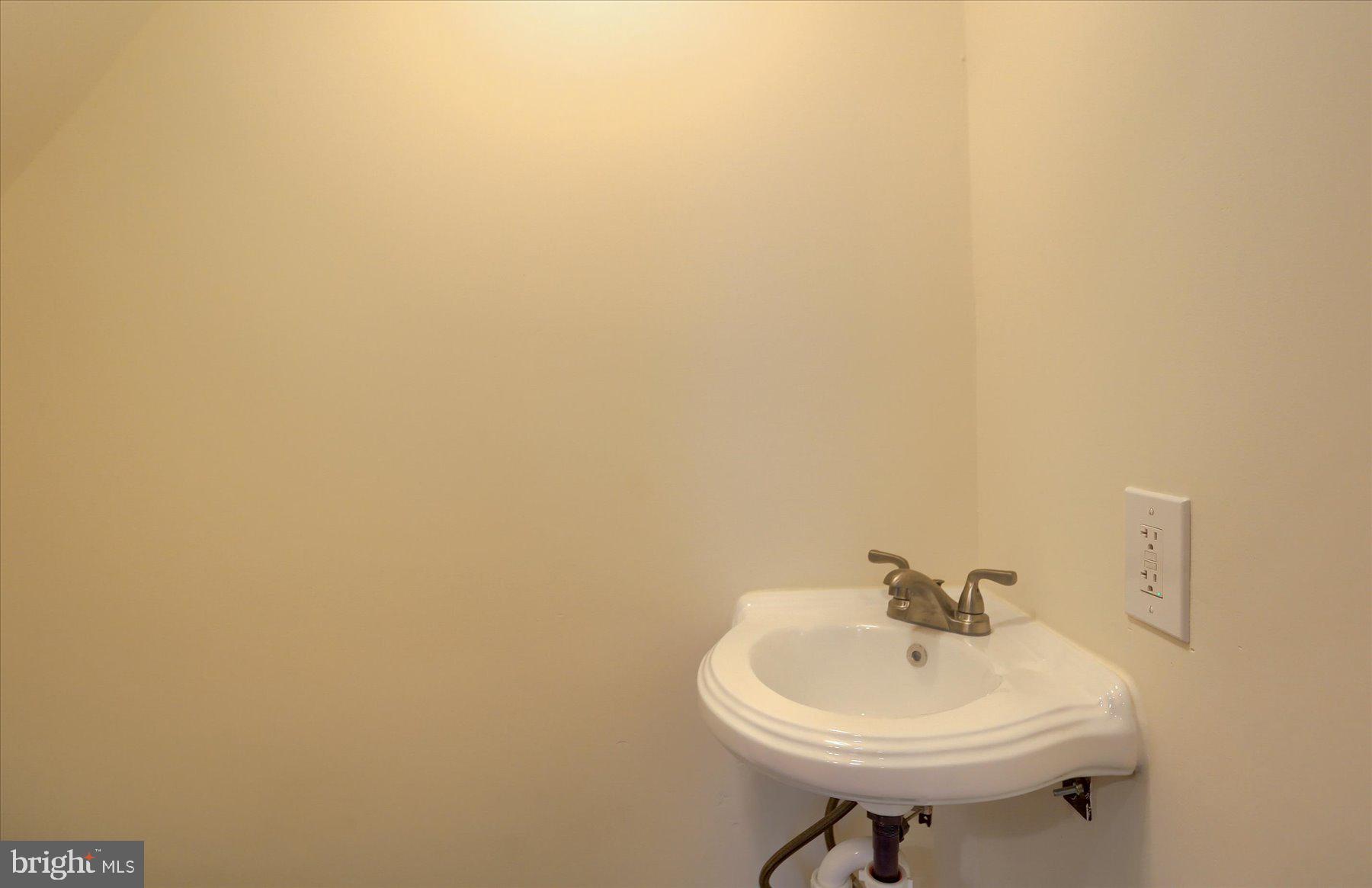 STEELTON BOROUGH - Residential