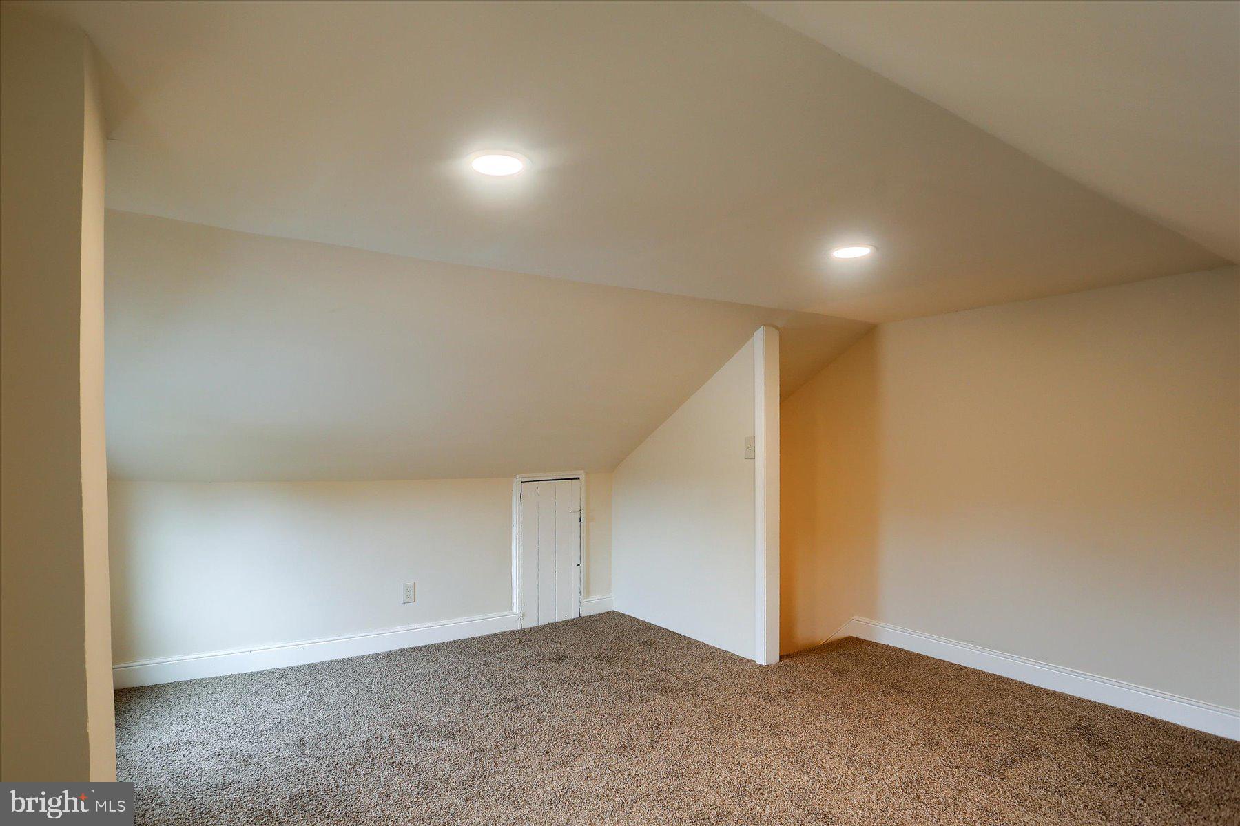 STEELTON BOROUGH - Residential