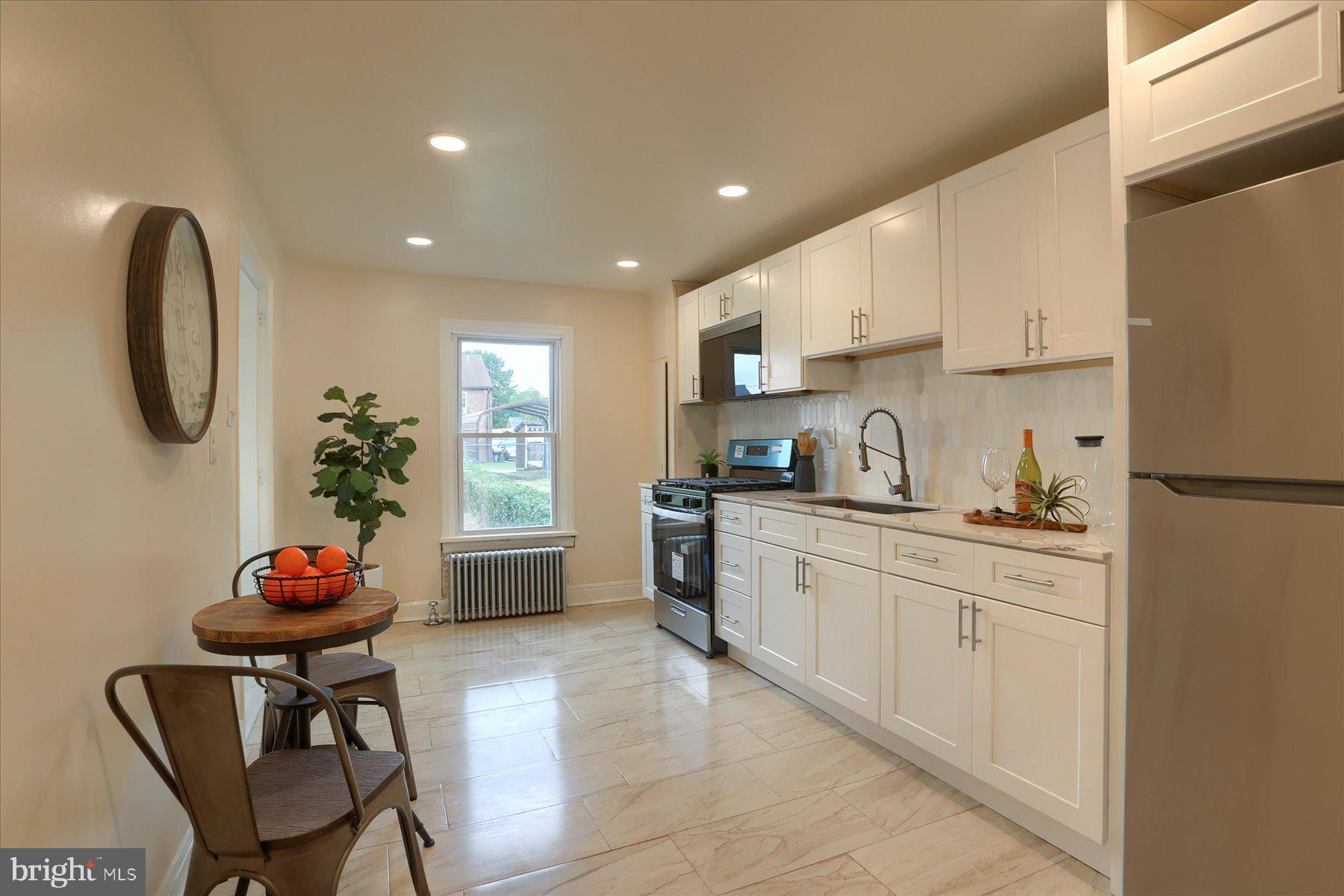 STEELTON BOROUGH - Residential