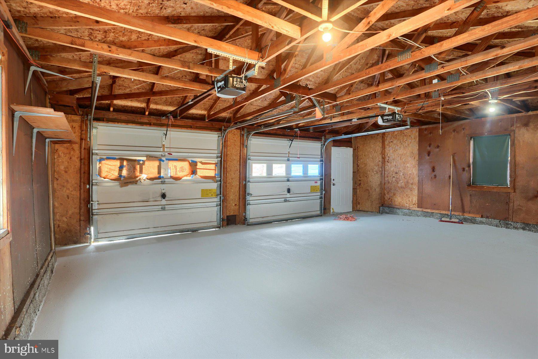 STEELTON BOROUGH - Residential